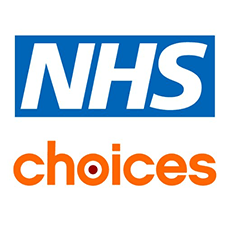 NHS choices