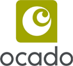 Ocado